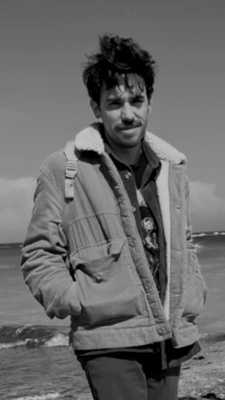 Romain Paradis, Développeur chez Agence51