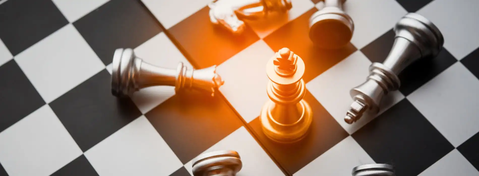 Stratégie et Accompagnement Agence51