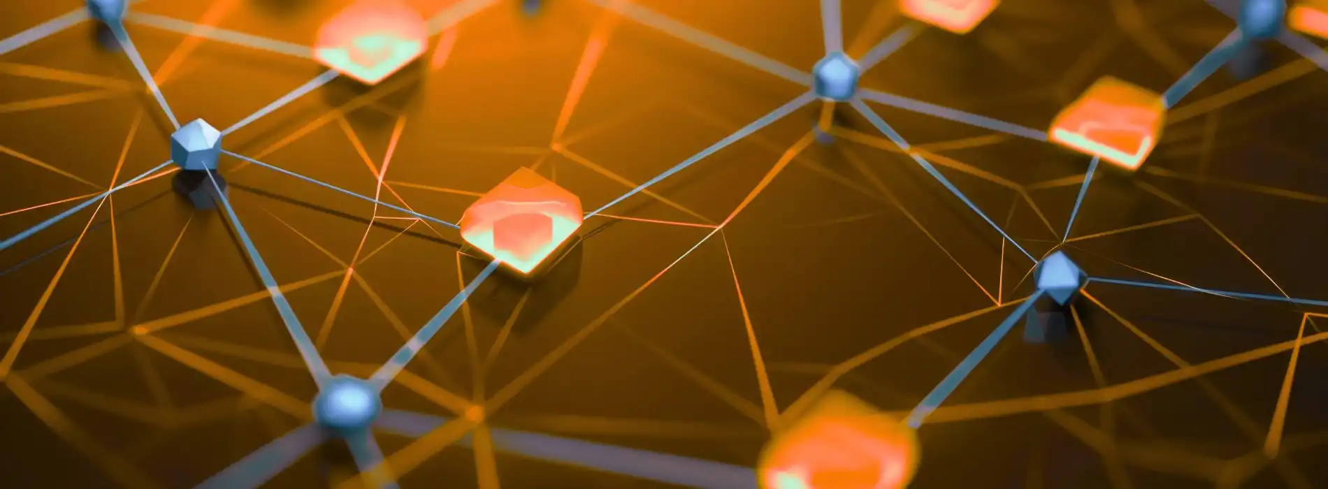 Digital & Développement web Agence51