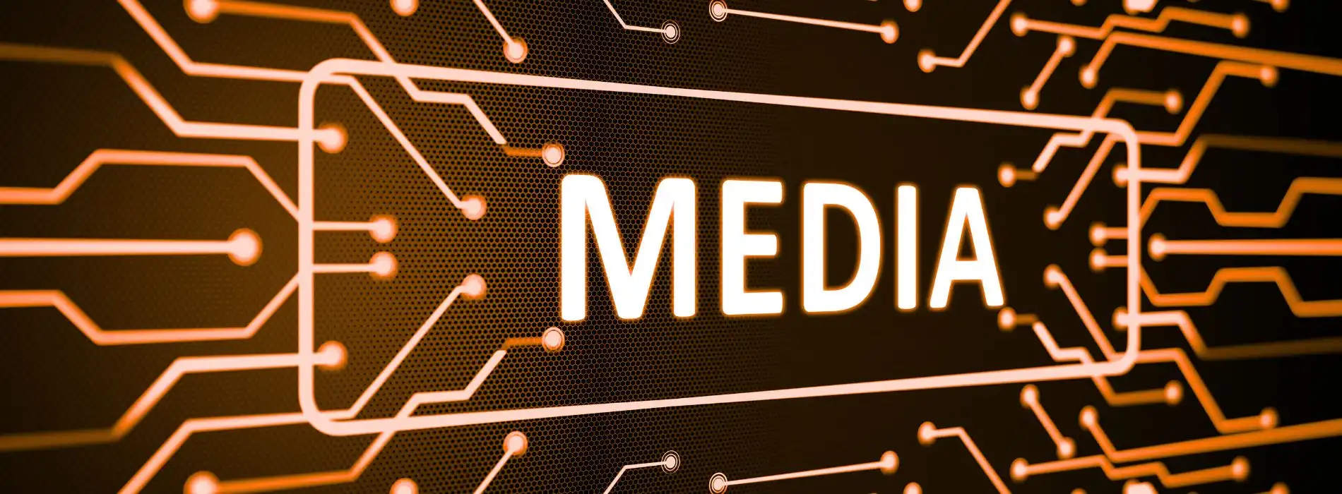 Contenus & Médias Agence51