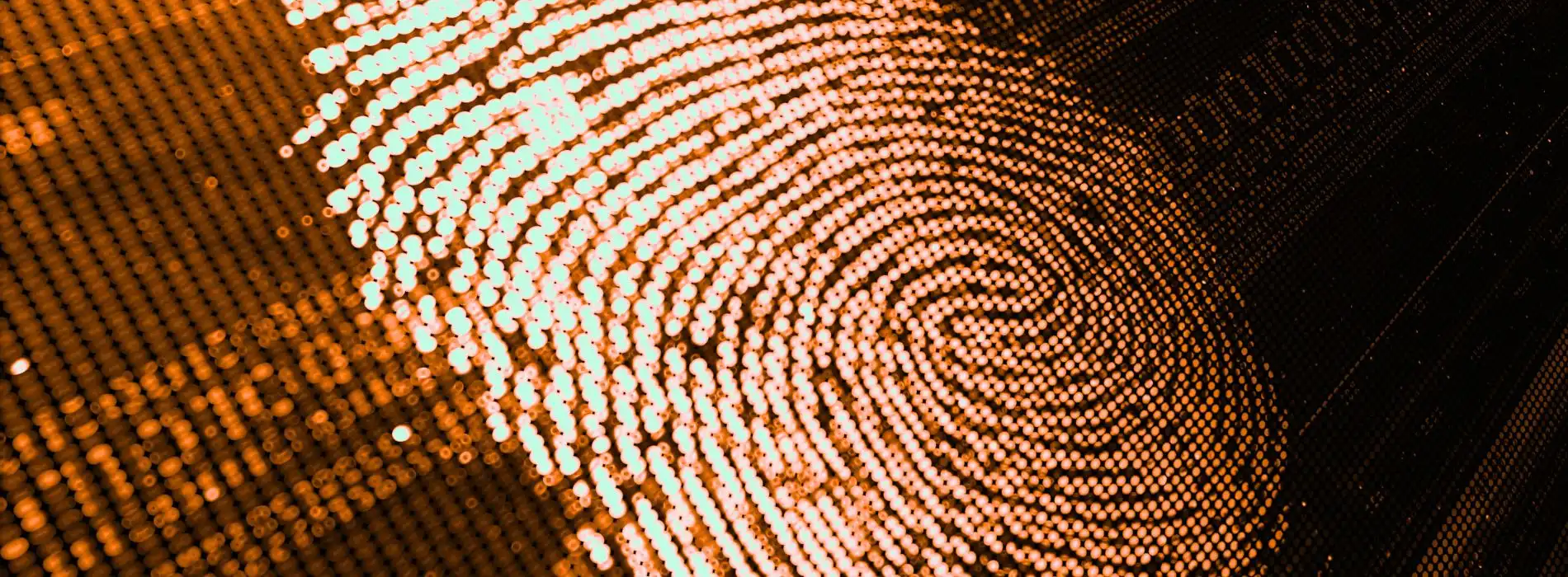 Communication print & événementielle Agence51