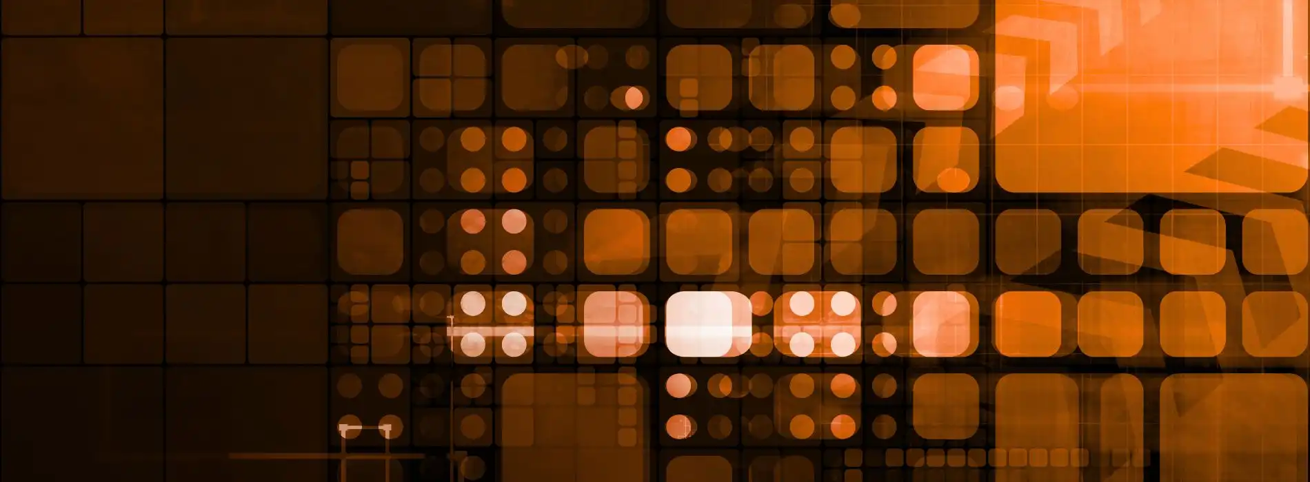 Performance & Visibilité Agence51